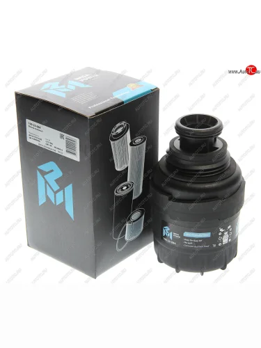 Фильтр масляный ГАЗ-3302 (дв.CUMMINS) MEGAPOWER MEGAPOWER 100-23-084