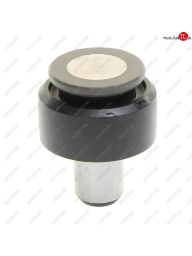 Ролик вилки MERCEDES сцепления SAMPA SAMPA 100.265