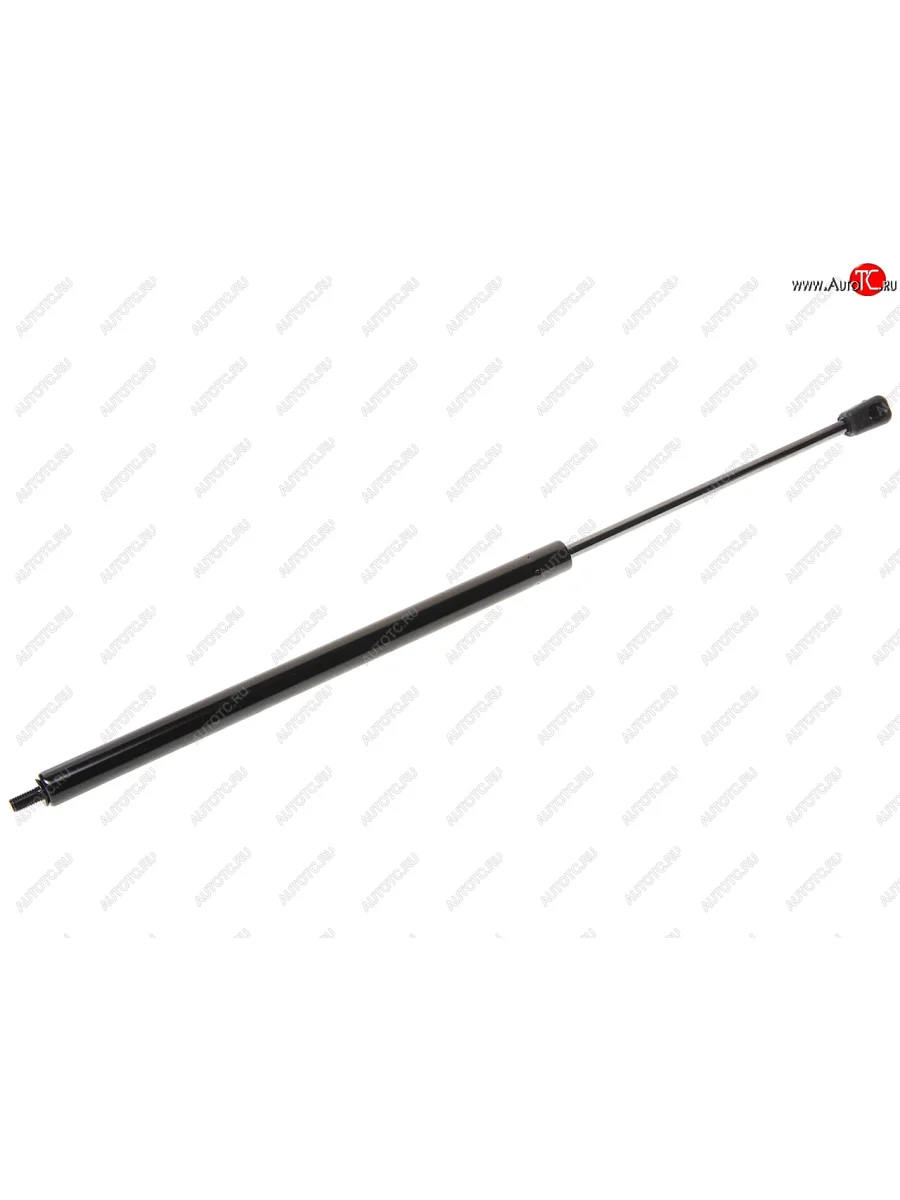 Амортизатор КАМАЗ-5490 MERCEDES Axor (04-) ящика инструментальногокапота SAMPA SAMPA 100.293-01  в Самаре Самарской области