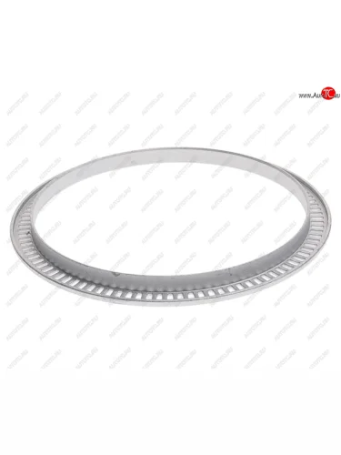 Кольцо АБС MERCEDES Actros (156x187x12) SAMPA SAMPA 100.3001