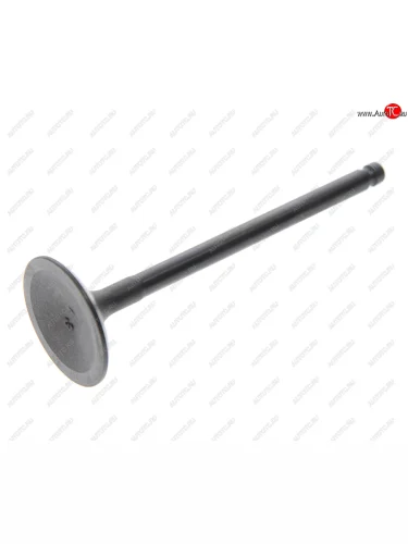 Клапан впускной JAC S5 OE JAC 1003202ge