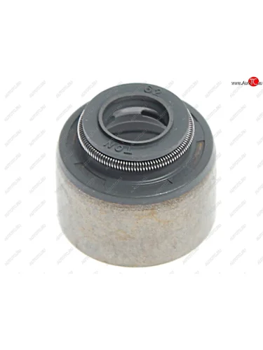 Колпачок JAC S5 маслоотрожательный клапана впускного OE JAC 1003401ga