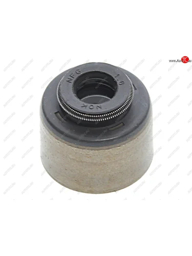 Колпачок JAC T6 (дизель) маслоотрожательный OE JAC 1003401gd190