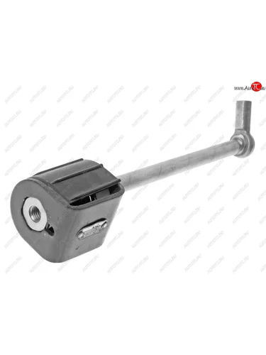 Элемент упругий регулятора тормозных сил ЗИЛ,МАЗ,КАМАЗ РААЗ РААЗ 100-3533110