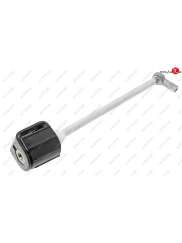 Элемент упругий регулятора тормозных сил ЗИЛ,МАЗ,КАМАЗ СО РААЗ РААЗ 100-3533110-10