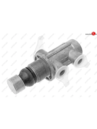 Кран ЗИЛ,КАМАЗ,МАЗ аварийного растормаживания РААЗ РААЗ 100-3537110