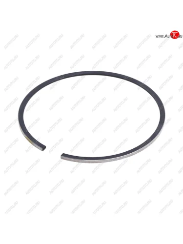 Кольцо поршневое JAC N56,Sunray SOLLERS Atlant компрессионное верхнее OE JAC 1004025fe010