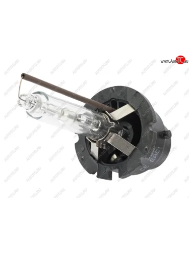 Лампа ксеноновая D4S 4300K блистер (1шт.) XENITE XENITE 1004134