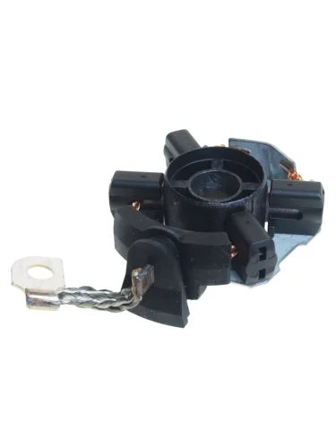 Щеткодержатель OPEL Astra F (92-98) стартера BOSCH BOSCH 1004336562