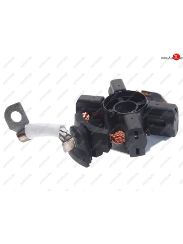 Щеткодержатель FIAT стартера BOSCH BOSCH 1004336599