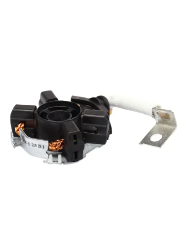 Щеткодержатель стартера BOSCH BOSCH 1004336661