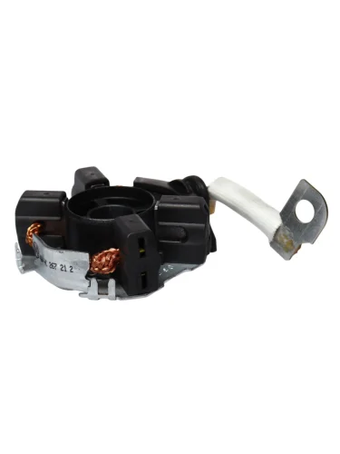 Щеткодержатель AUDI A8 стартера BOSCH BOSCH 1004336664