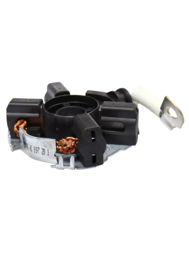 Щеткодержатель VW Touareg (03-06) стартера BOSCH BOSCH 1004336666 BOSCH 1004336666