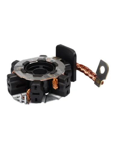 Щеткодержатель AUDI A4,A5,A6 стартера BOSCH BOSCH 1004336699 BOSCH 1004336699