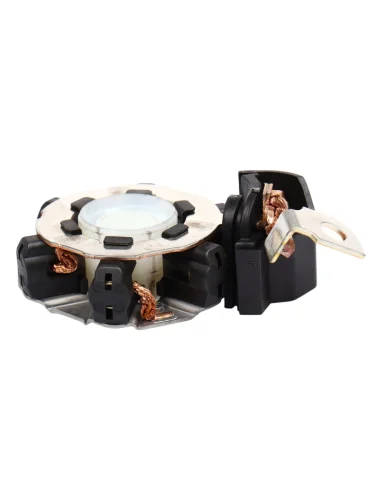 Щеткодержатель VW AUDI стартера BOSCH BOSCH 1004337062