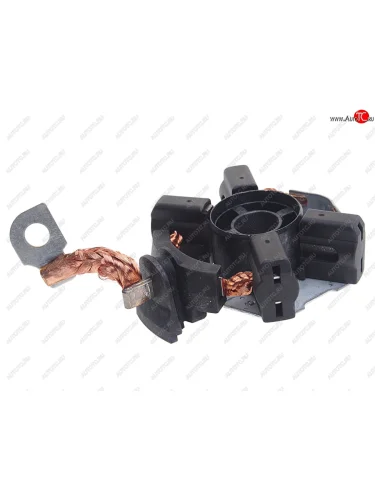Щеткодержатель FIAT стартера BOSCH BOSCH 1004338157 BOSCH 1004338157