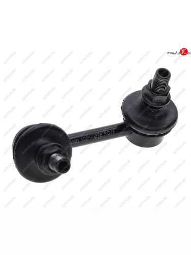 Стойка стабилизатора HONDA Civic 4D (06-12) заднего правая GMB GMB 1005-0276