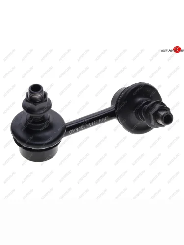 Стойка стабилизатора HONDA Civic 4D (06-12) заднего левая GMB GMB 1005-0277