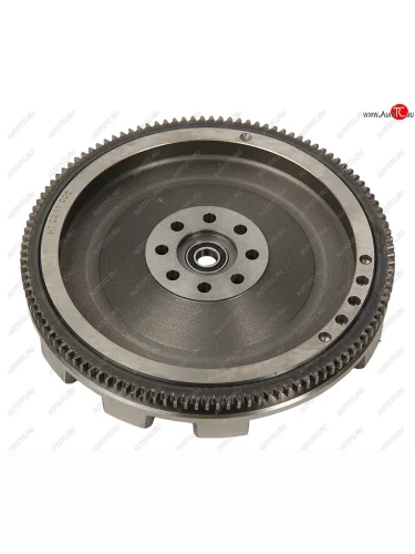 Маховик JAC N35,T6 OE JAC 1005030fd020