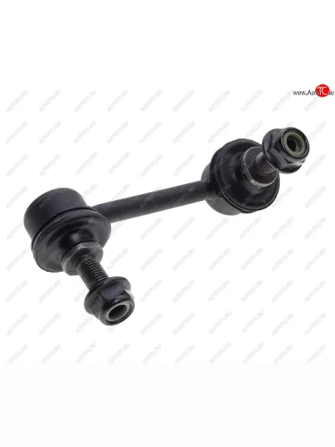 Стойка стабилизатора HONDA Civic,CR-V (-06) заднего правая GMB GMB 1005-0336