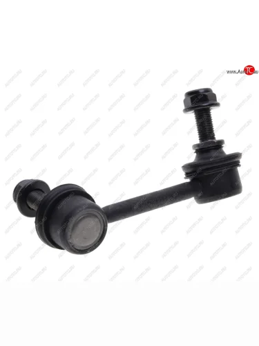 Стойка стабилизатора HONDA Civic,CR-V (-06) заднего левая GMB GMB 1005-0337