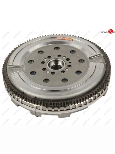 Маховик JAC T6 OE JAC 1005200gd190