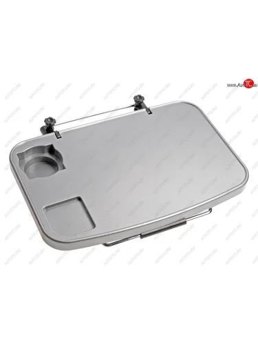 Столик в салон автомобиля многофункциональный KOTO KOTO 100531