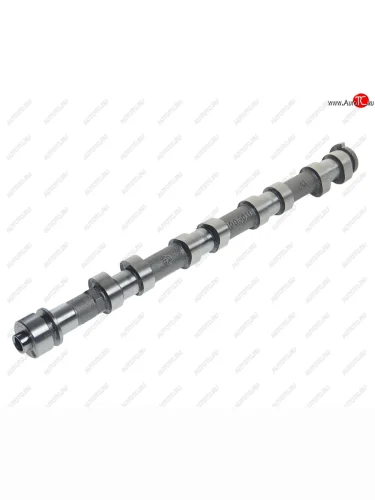 Вал распределительный JAC N35,T6 КАМАЗ Компас-5 выпускной OE JAC 1006011fd020