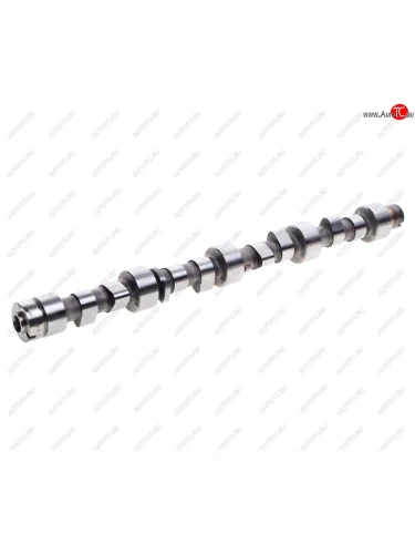 Вал распределительный JAC N56,Sunray SOLLERS Atlant (2.7D) (4DE1-1D) (Е5) OE JAC 1006011fe010