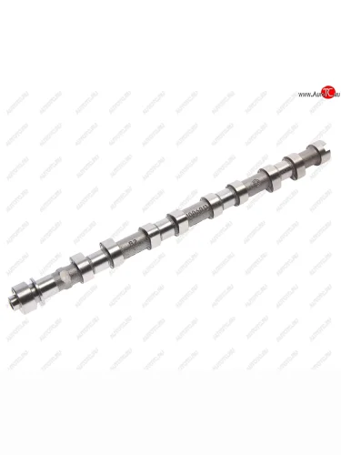 Вал распределительный JAC N35,T6 КАМАЗ Компас-5 впускной OE JAC 1006013fd020