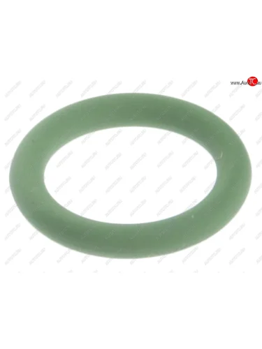 Кольцо уплотнительное FORD Focus,Mondeo щупа масляного OE FORD 1007713