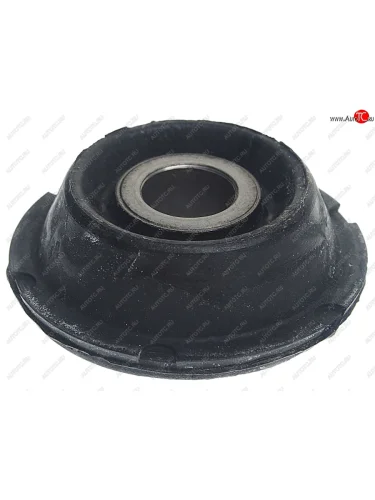 Сайлентблок AUDI 100 (91),А6 рычага переднего внешний LEMFOERDER LEMFOERDER 1007901