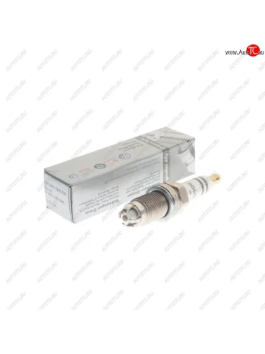 Свеча зажигания VW SEAT SKODA OE VAG 101000068aa