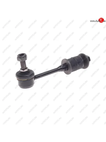 Стойка стабилизатора HYUNDAI Accent (99-) заднего GMB GMB 1010-0065