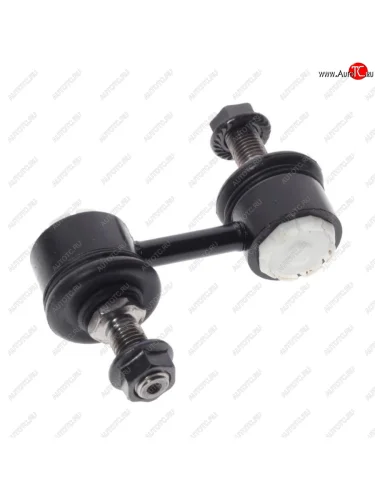 Стойка стабилизатора HYUNDAI Sonata (93-) заднего леваяправая GMB GMB 1010-0105