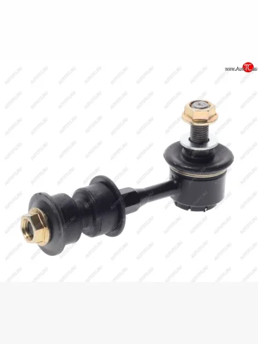 Стойка стабилизатора HYUNDAI Sonata 5 переднего GMB GMB 1010-0110