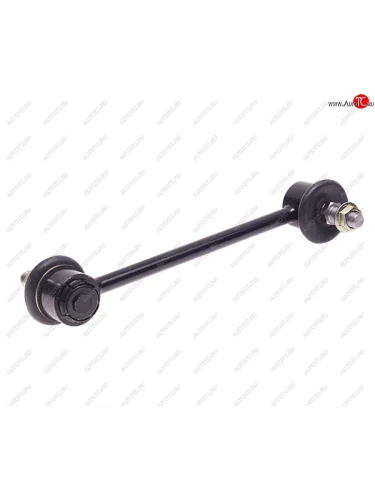 Стойка стабилизатора HYUNDAI Sonata 5 заднего GMB GMB 1010-0145