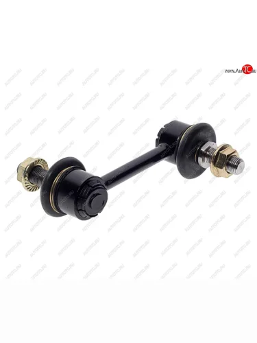 Стойка стабилизатора HYUNDAI Santa Fe (09-),ix55 KIA Sorento (09-) заднего GMB GMB 1010-0155