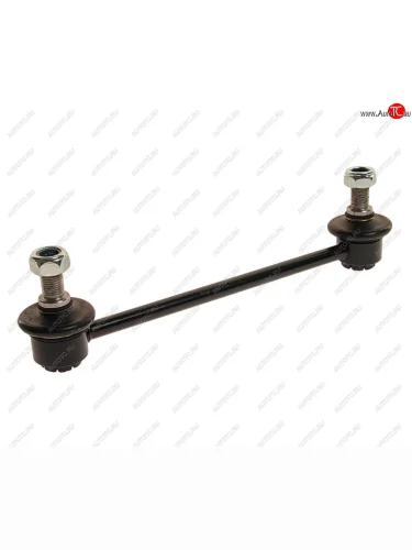 Стойка стабилизатора HYUNDAI Tucson (04-) заднего GMB GMB 1010-0185