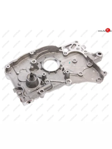 Насос масляный JAC S5 OE JAC 1010100gd150