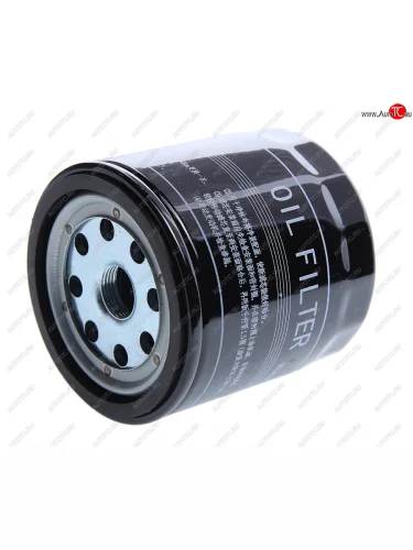 Фильтр масляный JAC N56 (Е4) OE JAC 1010301fa