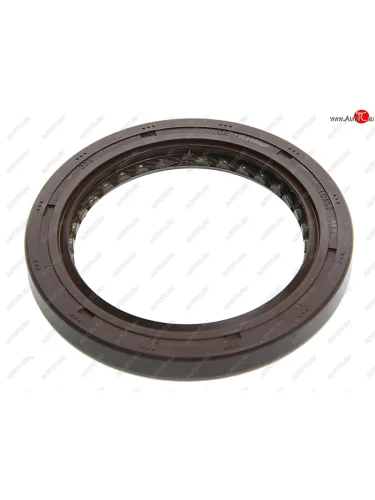 Сальник коленвала JAC S3 передний OE JAC 1010302ga