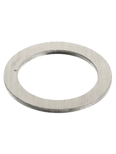 Прокладка SSANGYONG Rexton G4 (17-) пробки редуктора заднего моста OE SSANGYONG 1010486 SSANGYONG 1010486