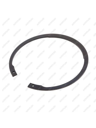 Кольцо стопорное BPW ступицы (160х4мм) DT DT 10.10513