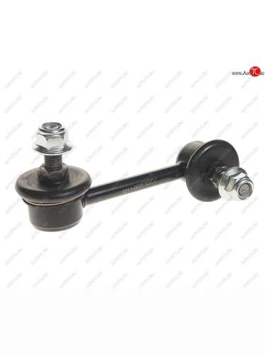 Стойка стабилизатора MAZDA 323,626 переднего правая GMB GMB 1011-0031