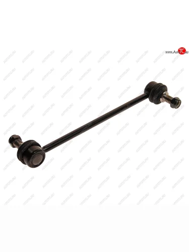 Стойка стабилизатора KIA Magentis (05-),Carens переднего GMB GMB 1011-0210