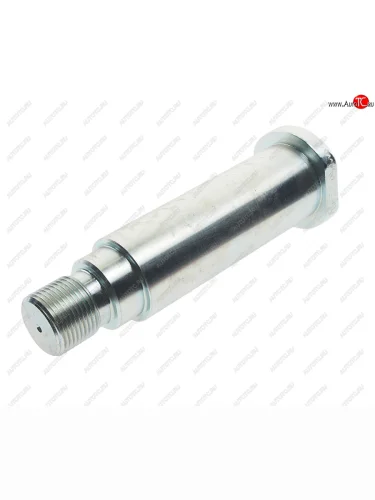 Палец BPW балансира (60х50х245) SAMPA SAMPA 101.135