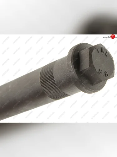 Болт VOLVO рессоры (M24x3x200мм) SAMPA SAMPA 101.141