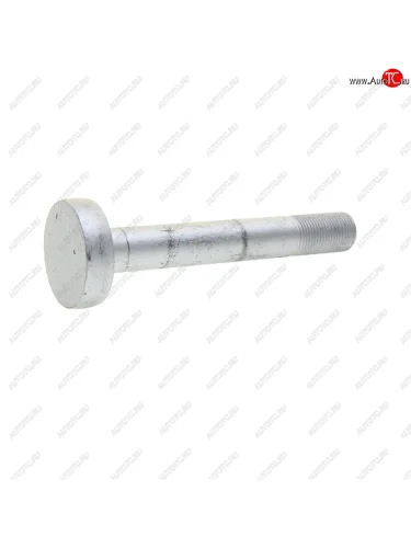 Болт BPW рессоры (M24x170) SAMPA SAMPA 101.157