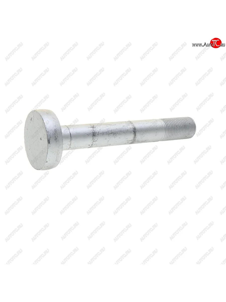 Болт BPW рессоры (M24x170) SAMPA SAMPA 101.157  в Самаре Самарской области